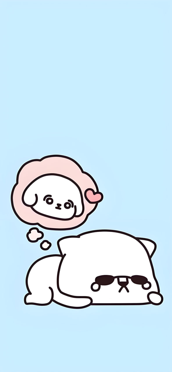 网站推广代理